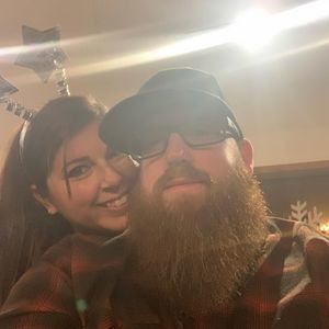 Meet your Posher, Bill